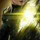 Image for article titled Could a Future X-Men Film Bring the Original Cast Back?